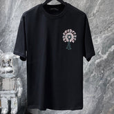 Chrome Hearts T-Shirt